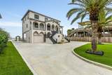 9208 Bay Road - Photo 7