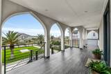 9208 Bay Road - Photo 8