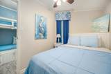 6102 Seawall Boulevard - Photo 13