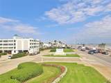 6102 Seawall Boulevard - Photo 19