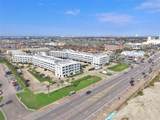 6102 Seawall Boulevard - Photo 21