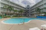 6102 Seawall Boulevard - Photo 25
