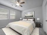 267 Charles Ridge Drive - Photo 18