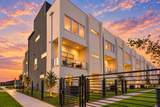 2105 Engelmohr Street - Photo 1