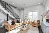 2105 Engelmohr Street - Photo 10