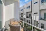 2105 Engelmohr Street - Photo 11