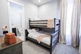 2105 Engelmohr Street - Photo 12