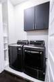 2105 Engelmohr Street - Photo 13