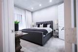 2105 Engelmohr Street - Photo 14