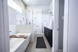 2105 Engelmohr Street - Photo 15