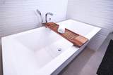 2105 Engelmohr Street - Photo 16