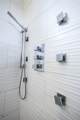 2105 Engelmohr Street - Photo 17