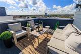 2105 Engelmohr Street - Photo 18