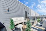 2105 Engelmohr Street - Photo 19