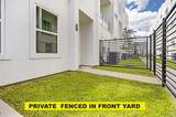 2105 Engelmohr Street - Photo 2