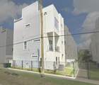 2105 Engelmohr Street - Photo 24