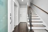2105 Engelmohr Street - Photo 3