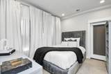 2105 Engelmohr Street - Photo 4
