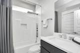 2105 Engelmohr Street - Photo 5