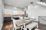 2105 Engelmohr Street - Photo 6