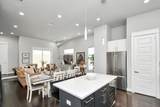 2105 Engelmohr Street - Photo 7