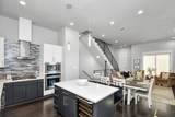 2105 Engelmohr Street - Photo 8