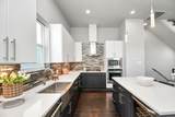 2105 Engelmohr Street - Photo 9