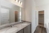 5840 Trout Lily Drive - Photo 14