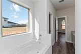 5840 Trout Lily Drive - Photo 15