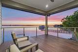 2002 Cove Park Drive - Photo 1