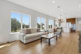 2002 Cove Park Drive - Photo 10
