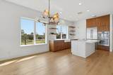 2002 Cove Park Drive - Photo 11