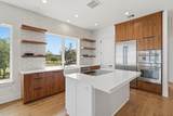 2002 Cove Park Drive - Photo 12