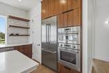 2002 Cove Park Drive - Photo 13