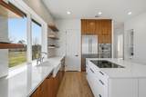 2002 Cove Park Drive - Photo 14