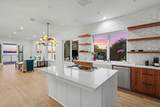 2002 Cove Park Drive - Photo 15