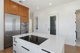 2002 Cove Park Drive - Photo 16