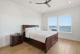 2002 Cove Park Drive - Photo 17