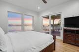 2002 Cove Park Drive - Photo 18