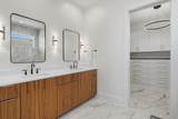 2002 Cove Park Drive - Photo 19