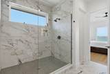 2002 Cove Park Drive - Photo 20