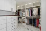 2002 Cove Park Drive - Photo 23