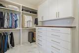 2002 Cove Park Drive - Photo 24