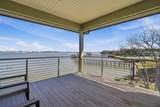 2002 Cove Park Drive - Photo 25