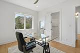 2002 Cove Park Drive - Photo 28