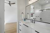 2002 Cove Park Drive - Photo 29
