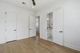 2002 Cove Park Drive - Photo 31