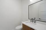 2002 Cove Park Drive - Photo 32