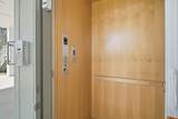 2002 Cove Park Drive - Photo 34