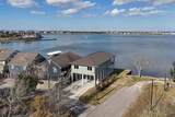 2002 Cove Park Drive - Photo 39